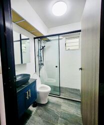 Woodlands Drive 50 (Woodlands),  #601598171